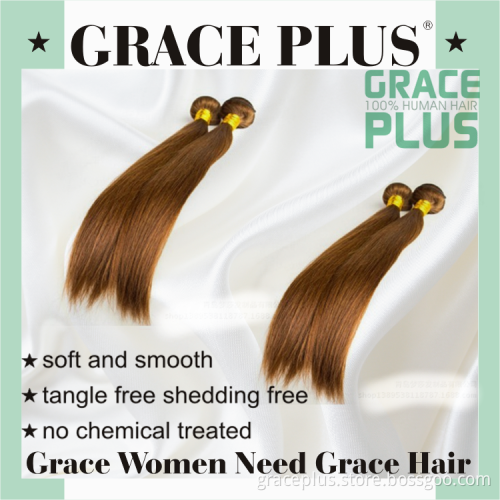queen hair products brazilian mongolian virgin hair natural kinky straight hair weave